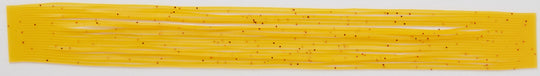 8801-187 Yellow / Brown Flake