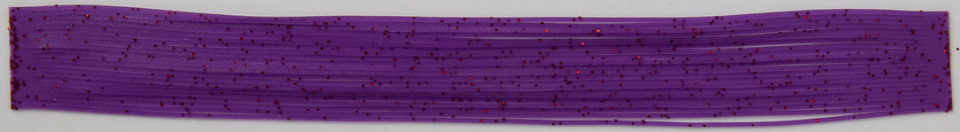 8801-203-02 Purple / Red Flake