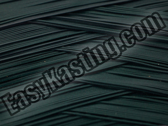 8801-219 Metallic Watermelon