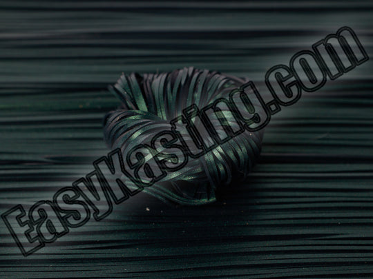 8801-219 Metallic Watermelon