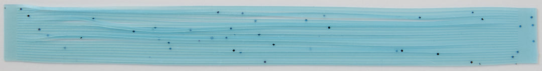 8801-223 Metallic Light Blue