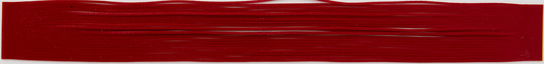 8801-225 Metallic Red