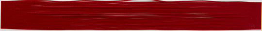 8801-225 Metallic Red