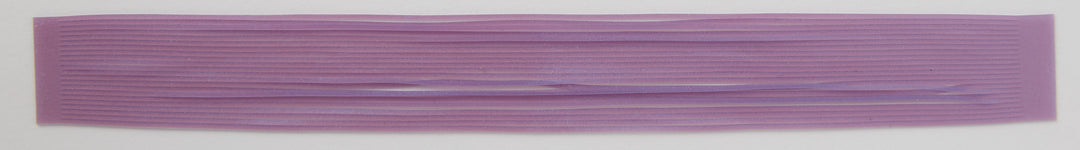 8801-230 Metallic Light Purple