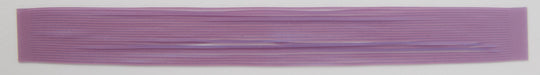 8801-230 Metallic Light Purple
