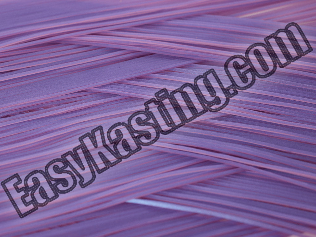 8801-230 Metallic Light Purple