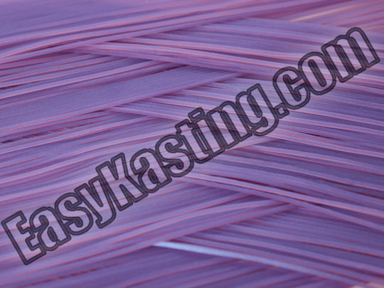 8801-230 Metallic Light Purple