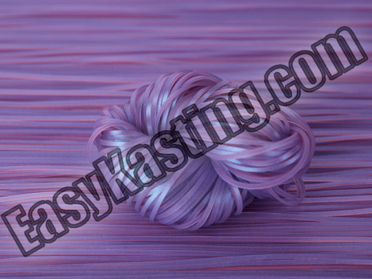 8801-230 Metallic Light Purple