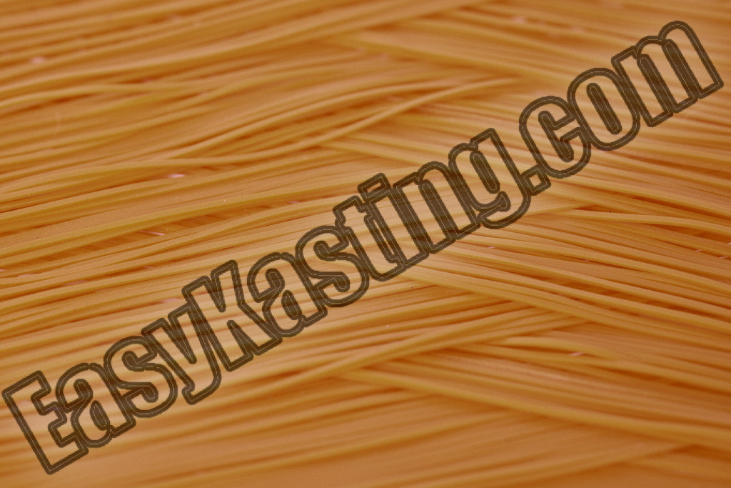 8801-233 Dark Orange