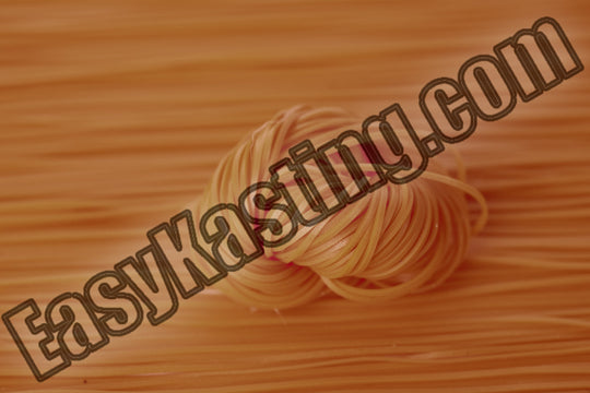 8801-233 Dark Orange