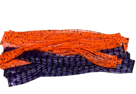 8806-672  Purple\ Blue Flake