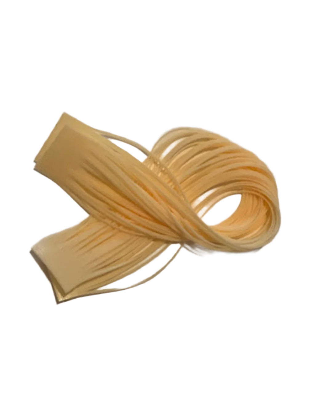 True bone color skirt tabs