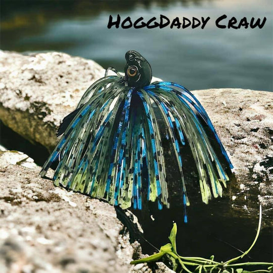 Soft Molded 3D Fishing Lure Eyes