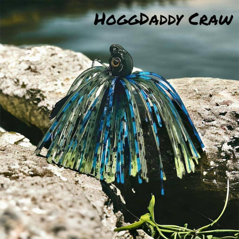 Soft Molded 3D Fishing Lure Eyes