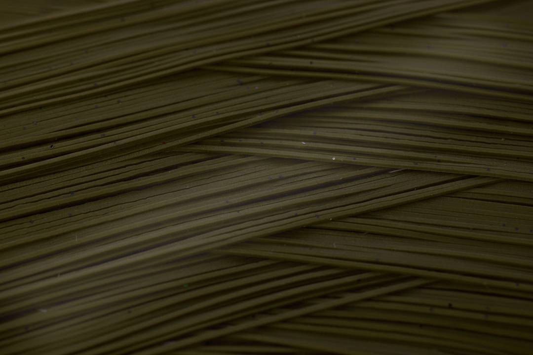 DARK MATTER - Image 1