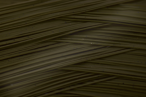 DARK MATTER - Image 1