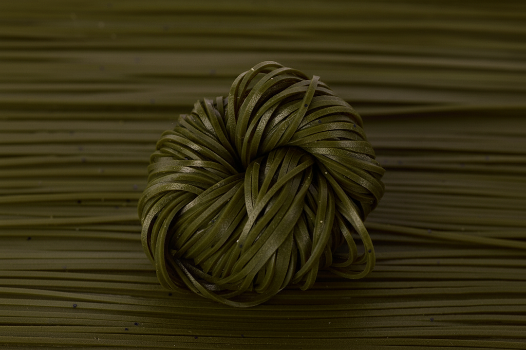 DARK MATTER - Image 2