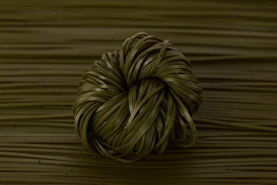 DARK MATTER - Image 2