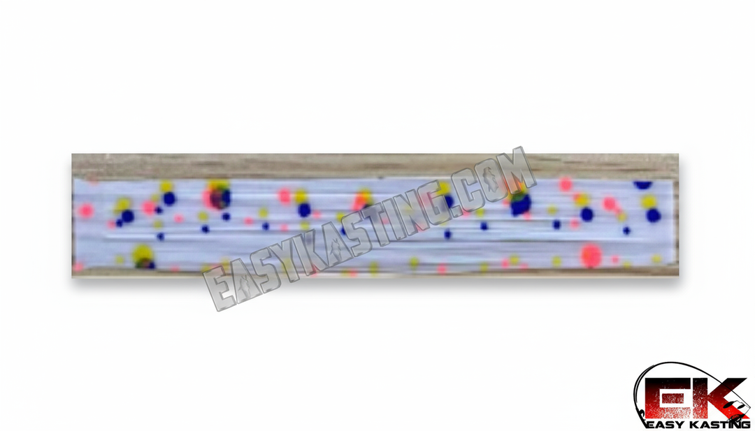 EK-Wonderbread Glow 5.75" Skirt Tabs with watermark and logo