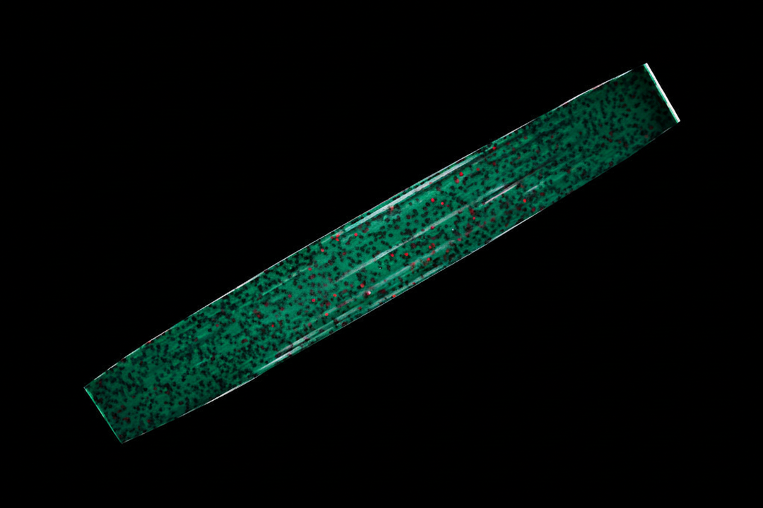 Envy - Clean Product Image