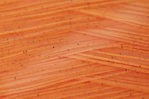 Incendiary - Clean Product Image 1