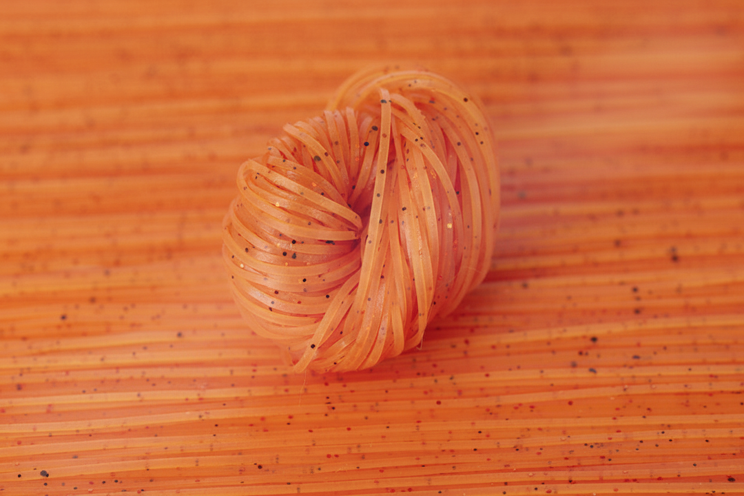 Incendiary - Clean Product Image 2