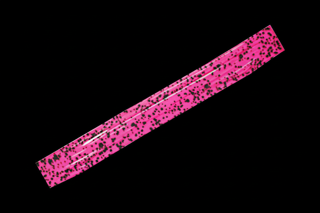 OPTIC FLARE - Text Removed