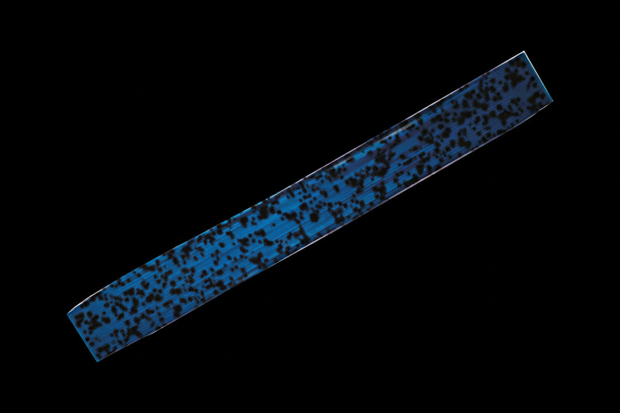 PELAGIC DEPTH - Text Removed