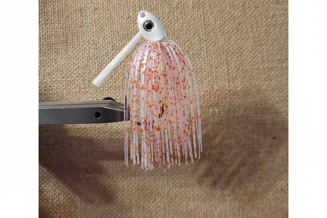 PHANTOM AURA - Clean Enhanced Image