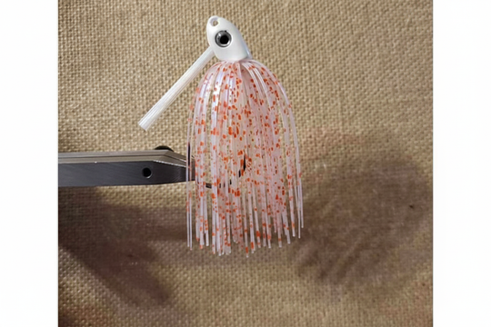 PHANTOM AURA - Clean Enhanced Image