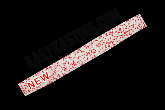 PHANTOM AURA - Text Removed