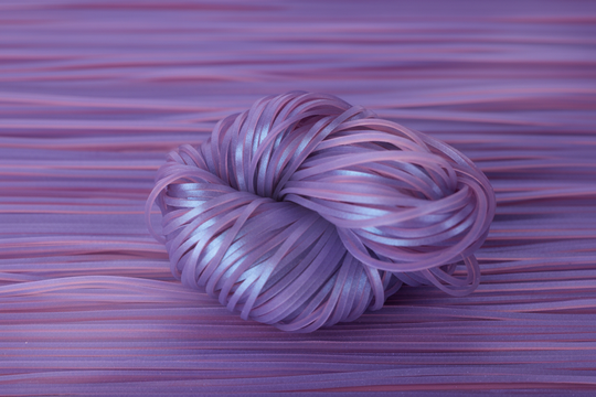 Phantom Vapor Product Image 1