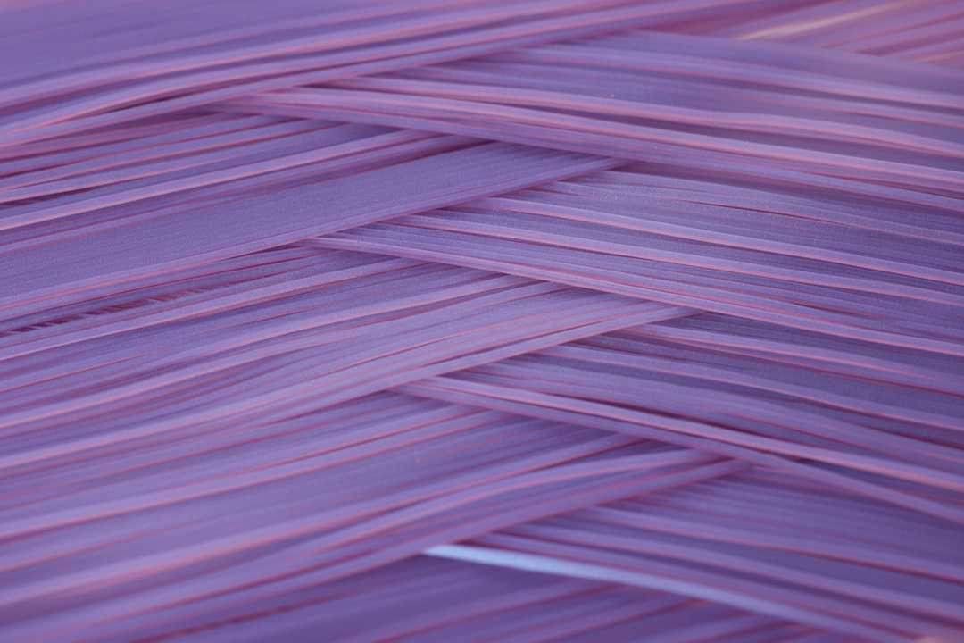 Phantom Vapor Product Image 2