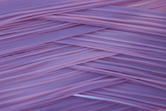 Phantom Vapor Product Image 2