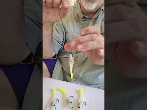 No KNOT tying Device