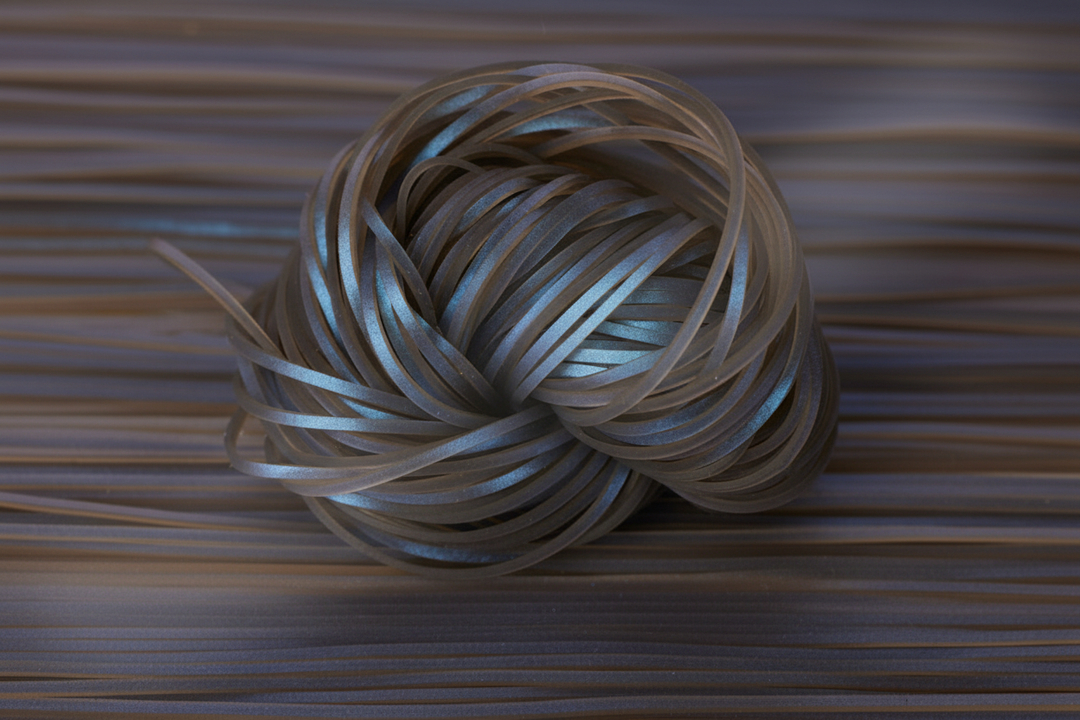 STORM FRONT - Image 1