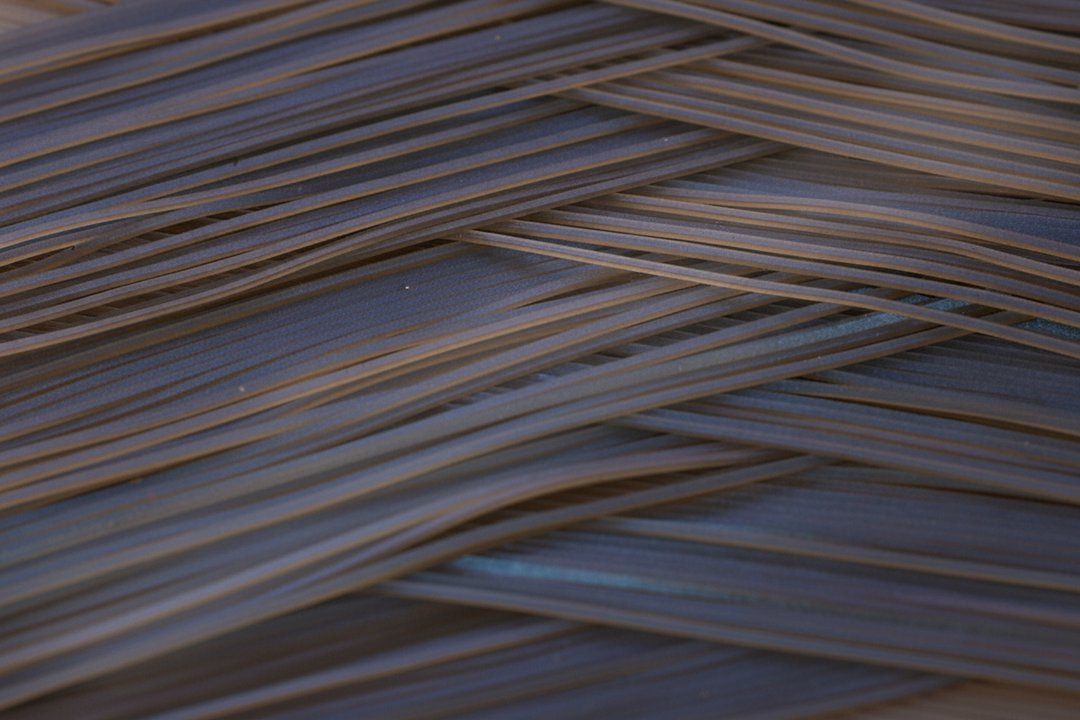 STORM FRONT - Image 2