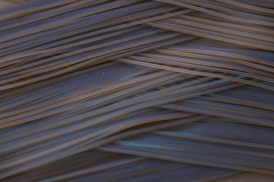 STORM FRONT - Image 2