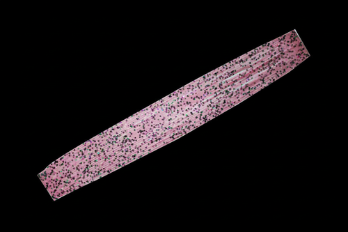 Sugar Shock - Clean Product Image