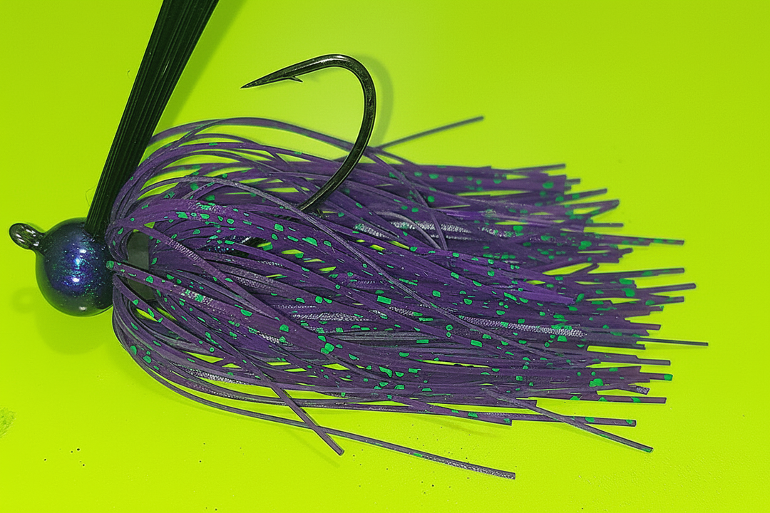 VENOMOUS SCARAB - Clean Enhanced Image