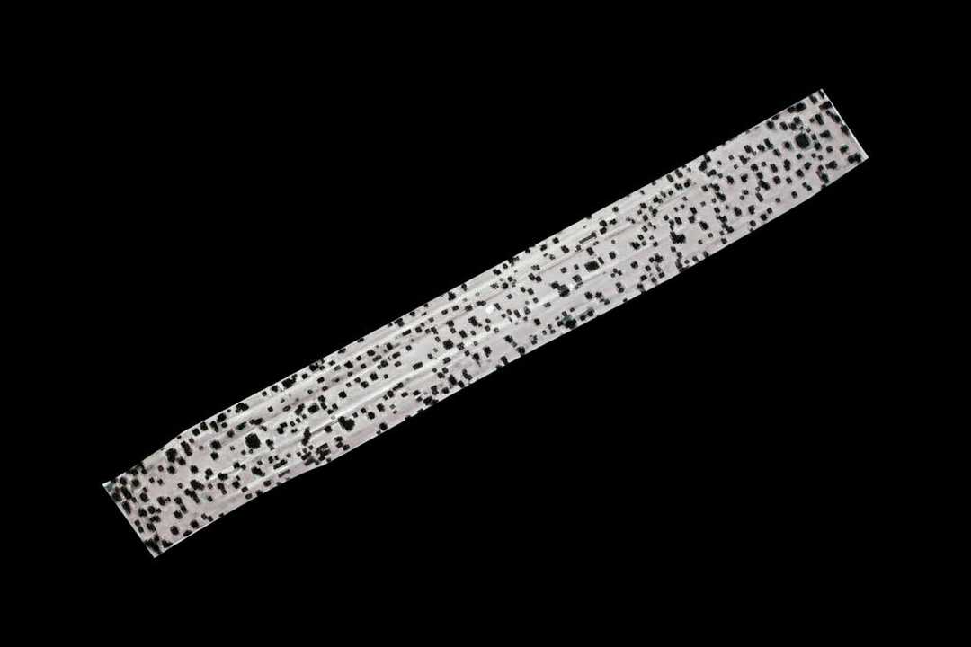 VIRIDIAN GHOST - Text Removed