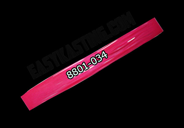 SHOCK TRIGGER (High-Vis) – Easy Kasting