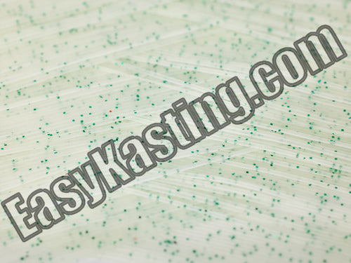 8801-036 Glow in the Dark