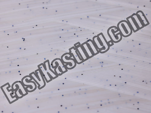 8801-051 Clear Blue Glimmer (Interf) Pepper