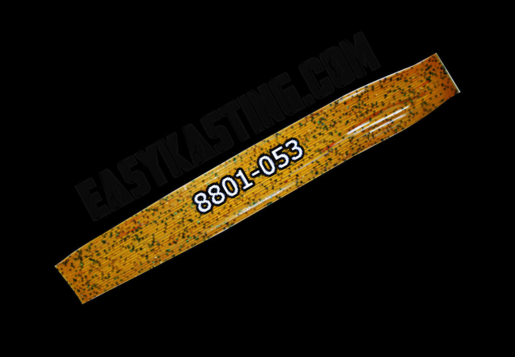 8801-053 Golden Shiner