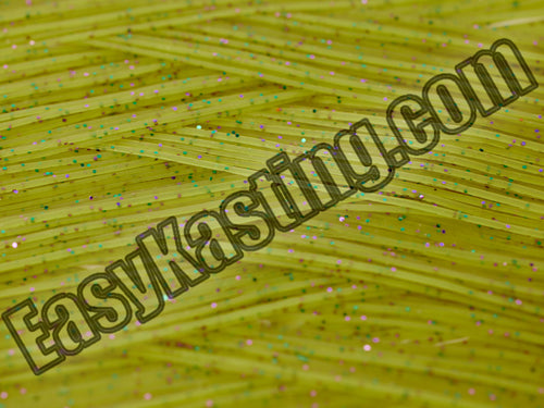 8801-174 Light Watermelon Candy