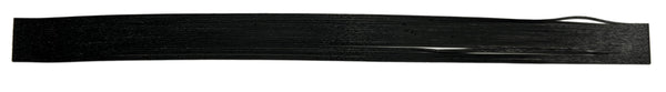 Jet Black FC (021)