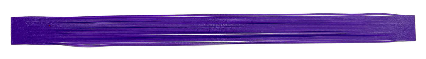Hot PurpleFC (017)