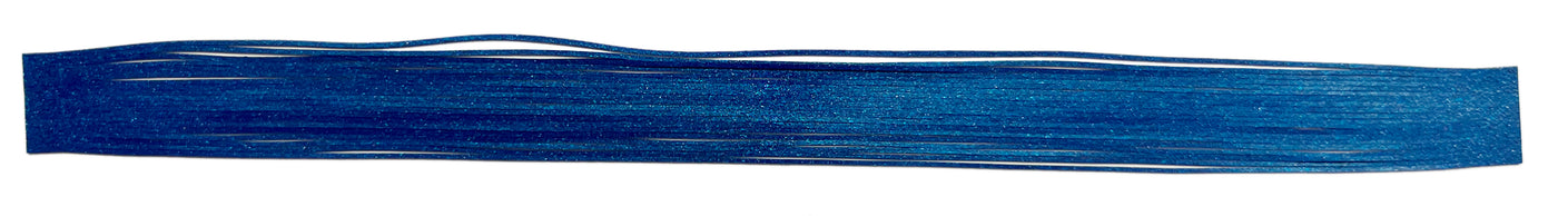 Metallic Blue FC (224)