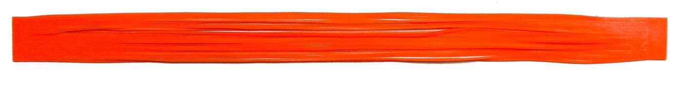 Hot Orange FC (033)